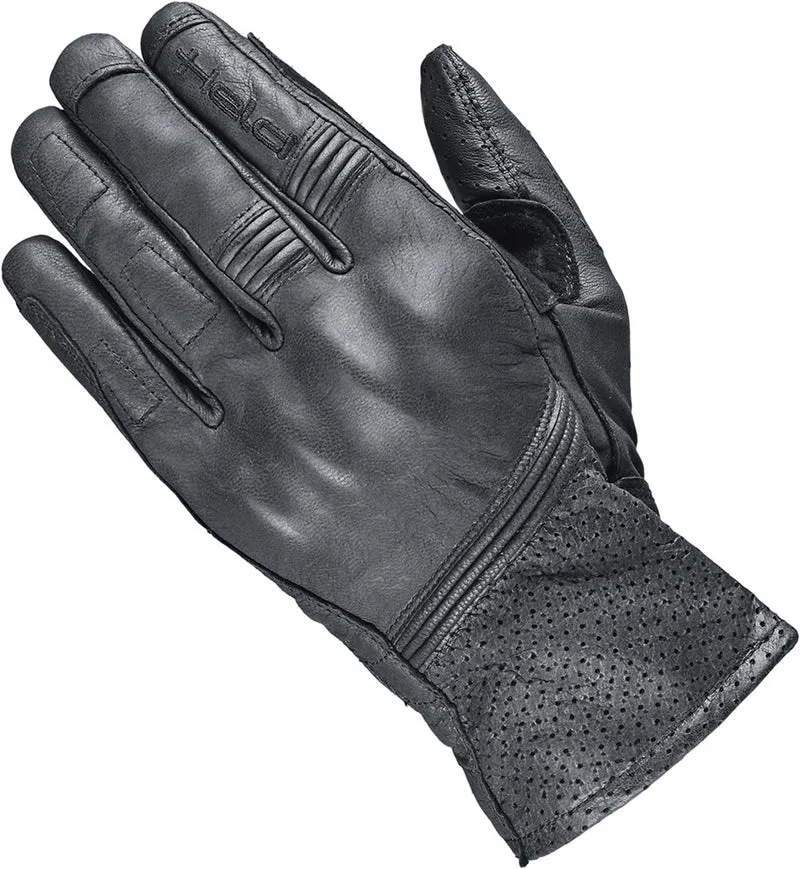 Held Sanford black (Heren)