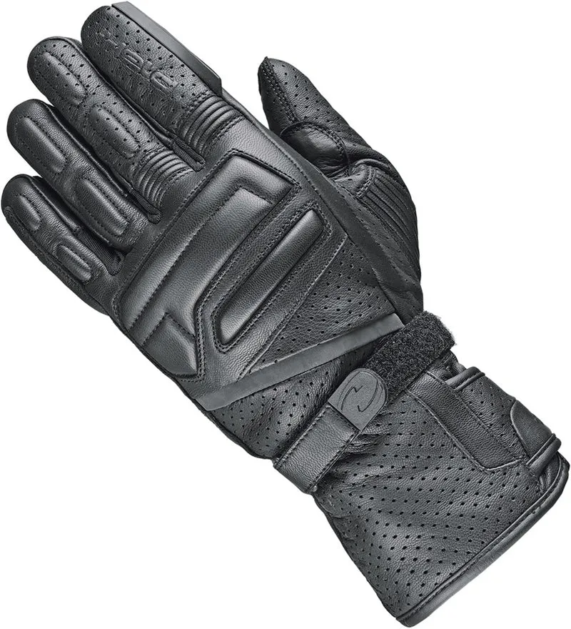 Held Fresco Air black (Dames)