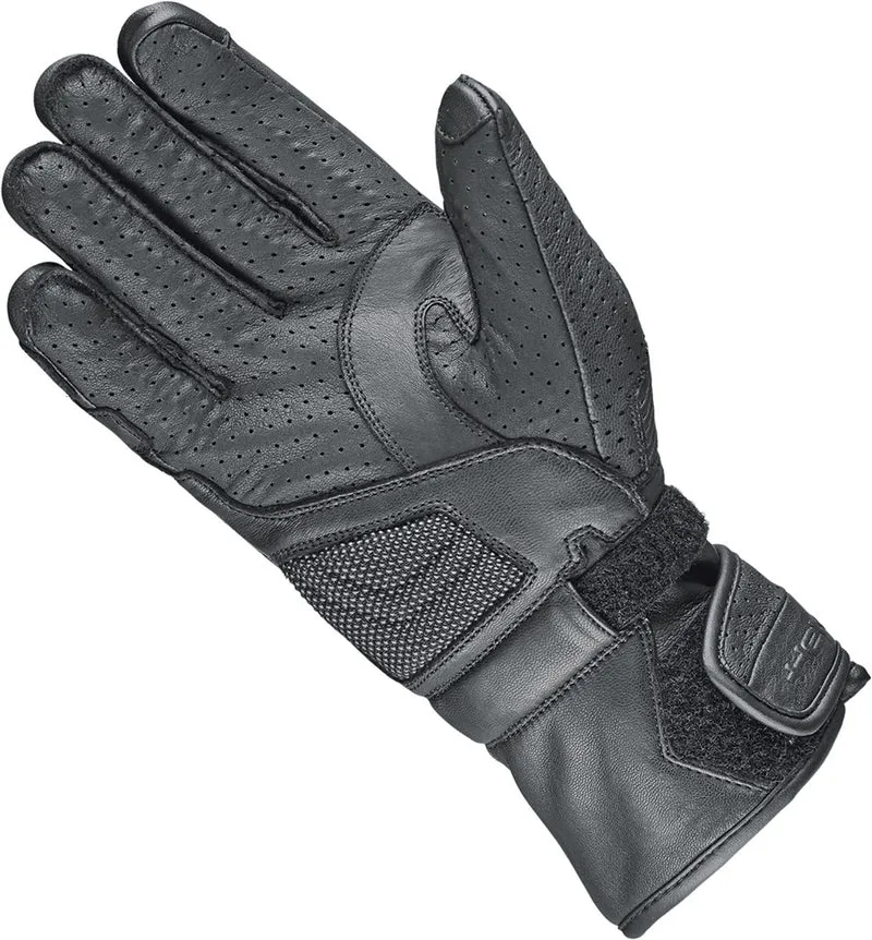 Held Fresco Air black (Heren)