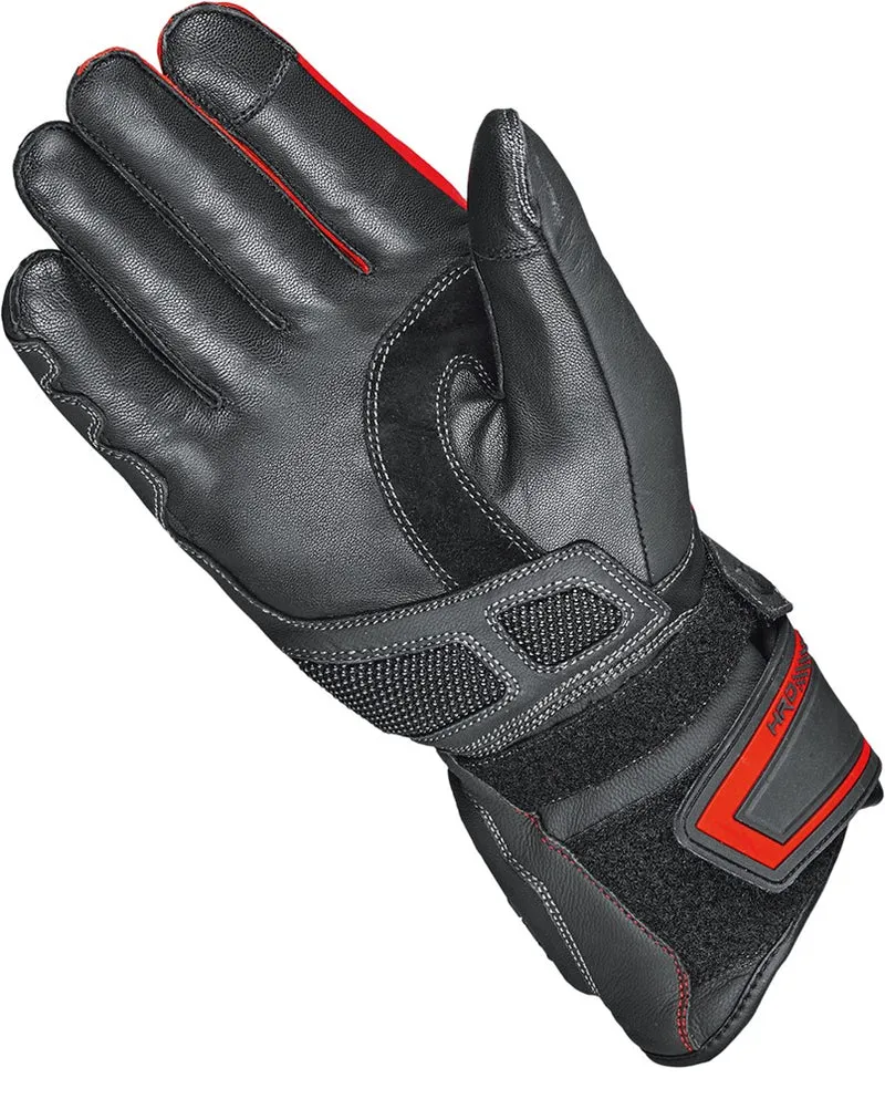 Held Revel 3.0 black-red
