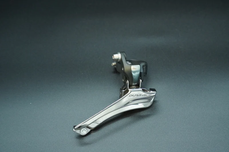 Dura Ace Umwerfer FD-7900 Shimano
