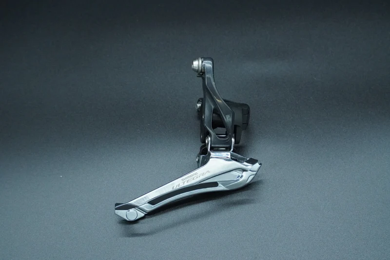 Ultegra Werfer FD-6800 Shimano