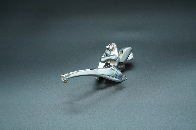 Ultegra Umwerfer FD-6400 Shimano