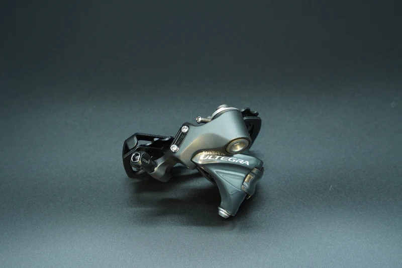 Ultegra Schaltwerk RD-6800 SS Shimano
