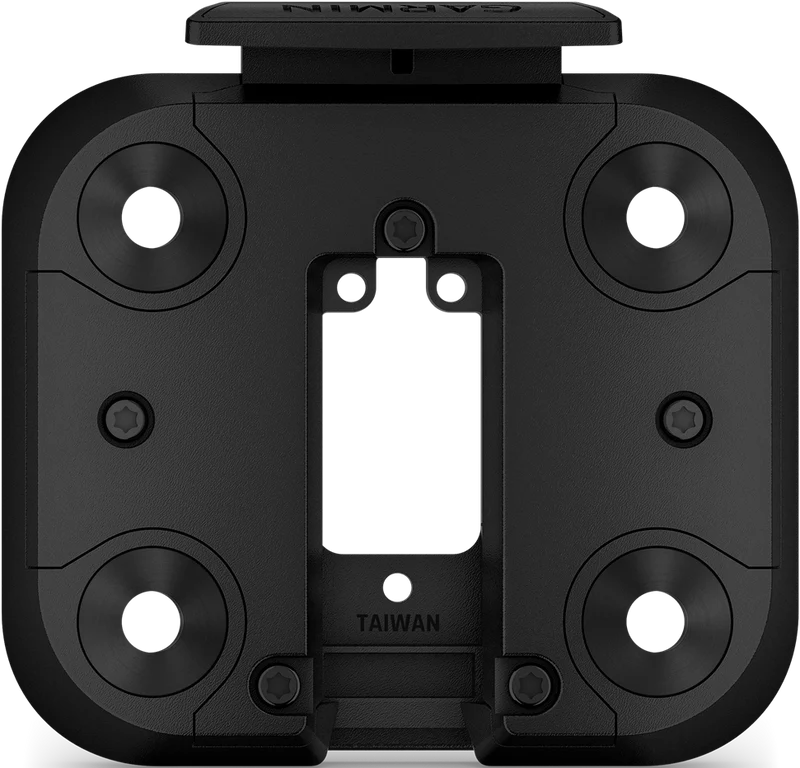 Garmin Motorsteun Zumo XT3 / XT3s