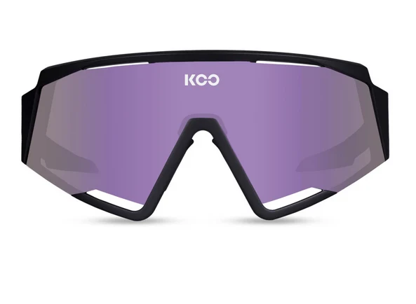 Koo Spectro Giro d´Italia