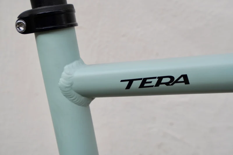 Tera
