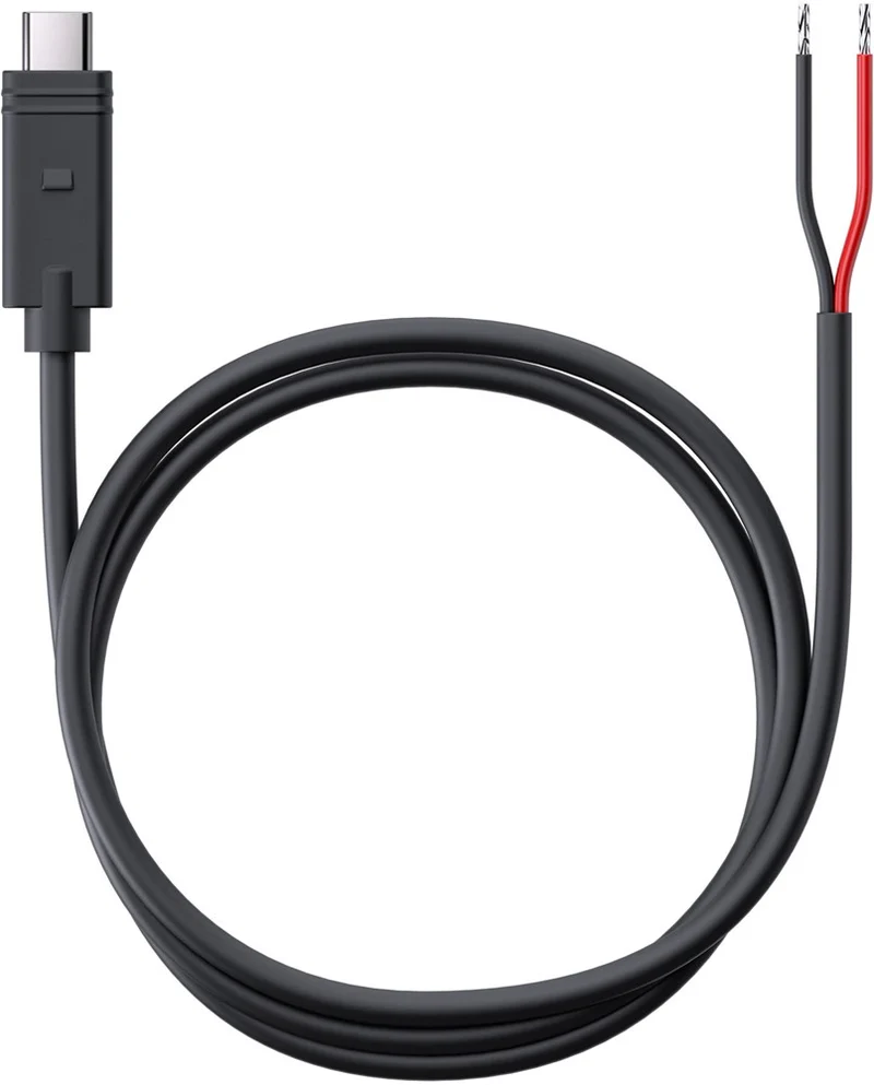 SP Cable 6V DC SPC+