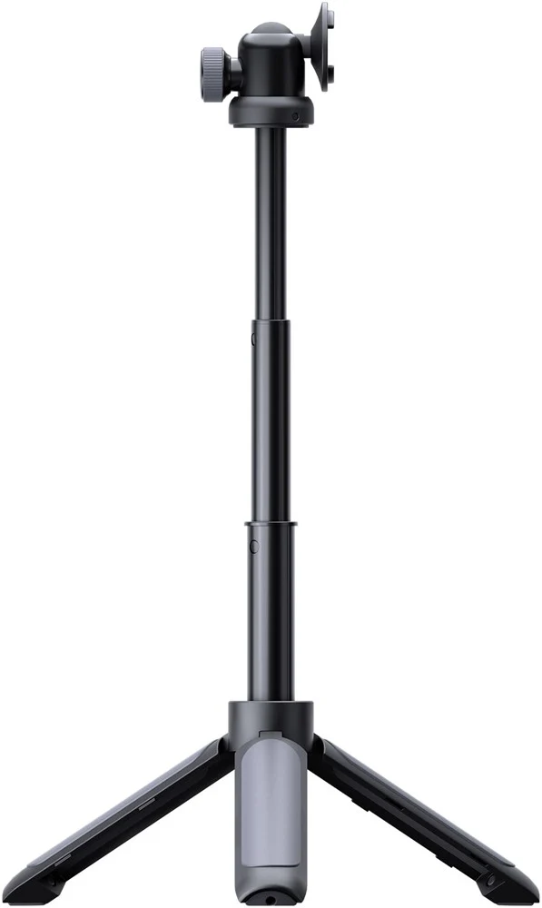 SP Tripod Pole SPC+