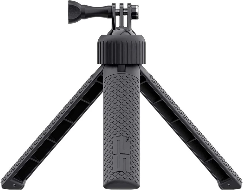 SP Tripod Grip SPC+