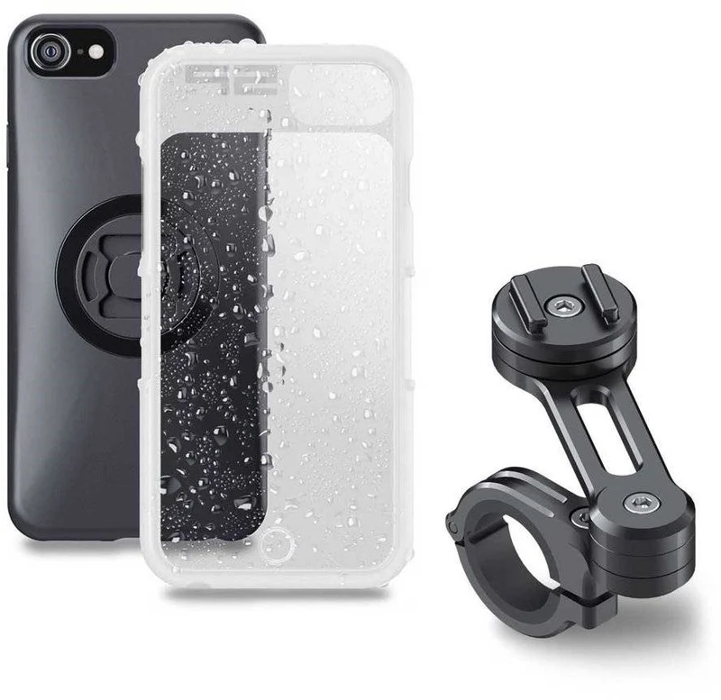 SP Moto Bundle