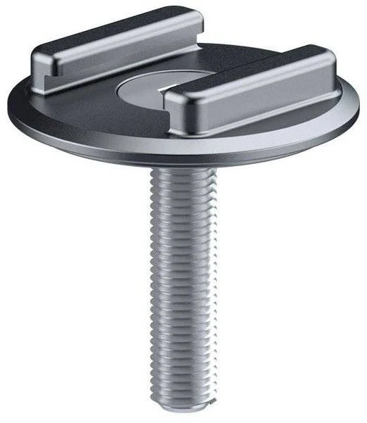SP Micro Stem Mount Alu