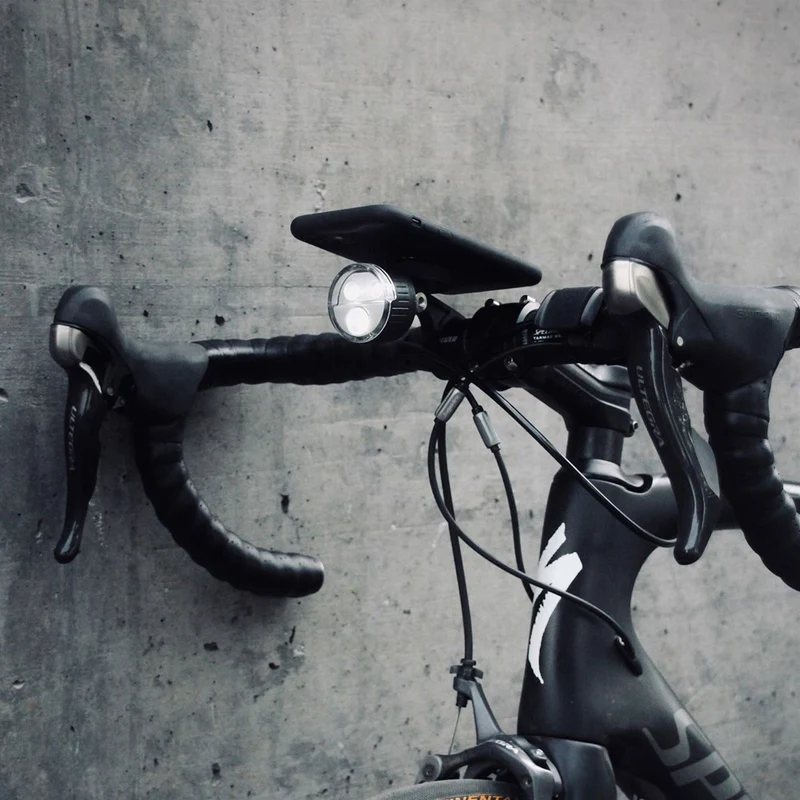 SP Handlebar Mount