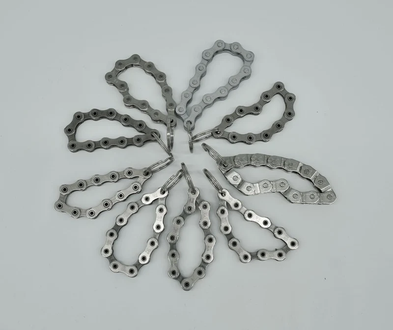 Schlüsselanhänger/Key Chain