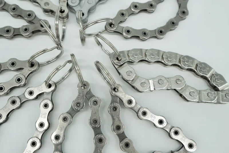 Schlüsselanhänger/Key Chain