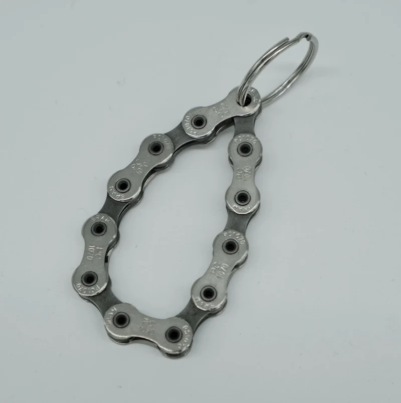 Schlüsselanhänger/Key Chain