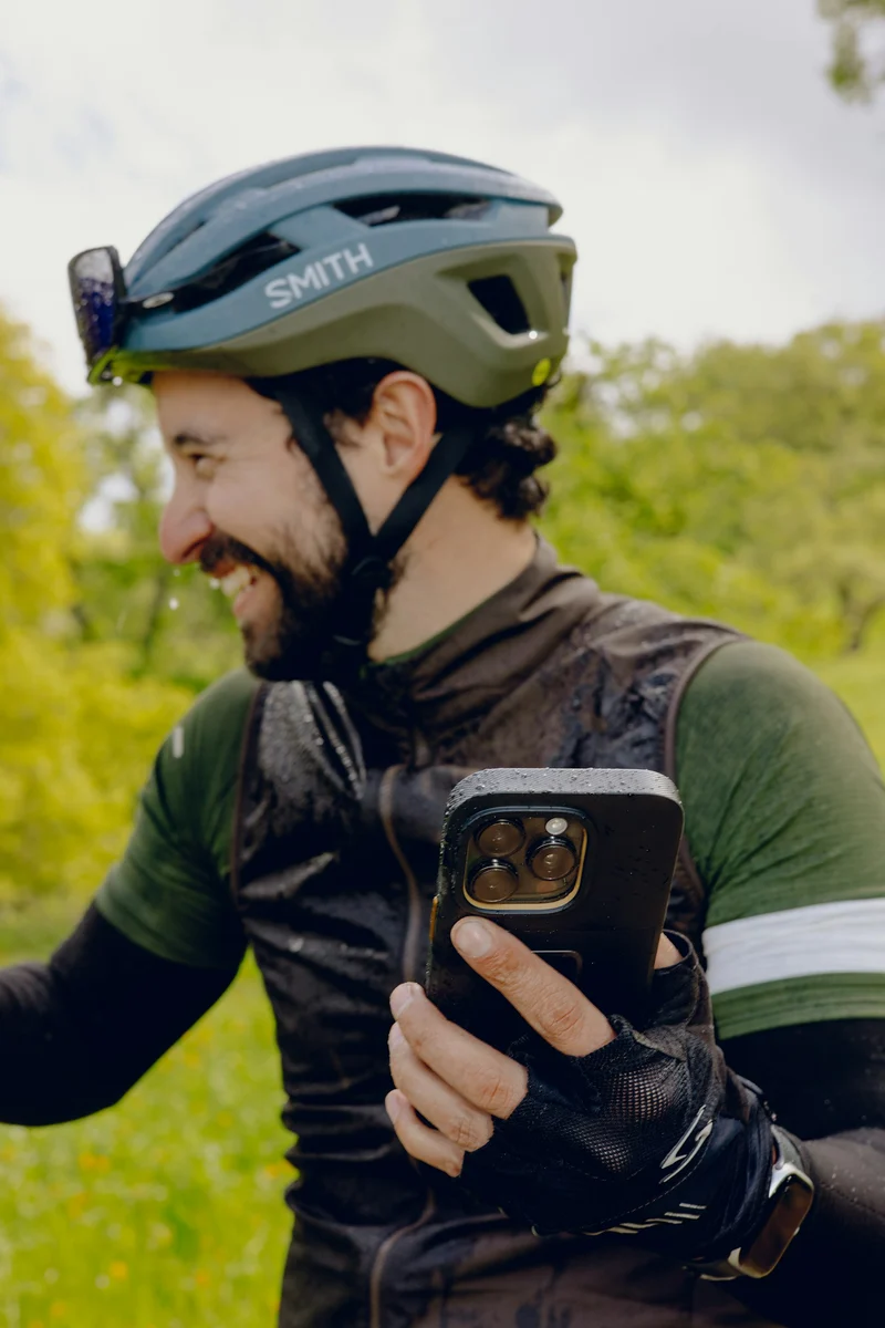 SlimLink GNAR Case | iPhone 16 Pro Max
