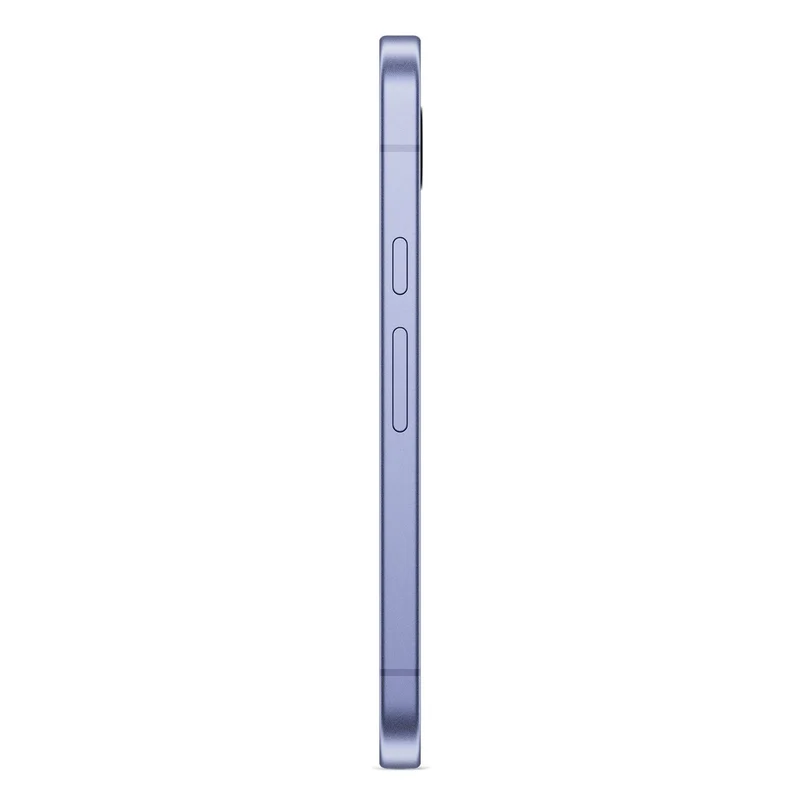 Google Pixel 9a 5G Dual-SIM 256GB Iris