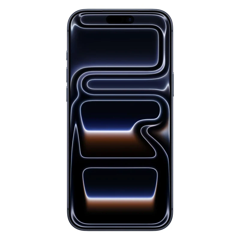 Apple iPhone 17 Pro Max 512GB Deep Blue