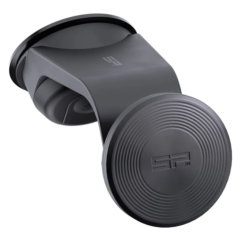 SP Charging Suction Mount SPC+
