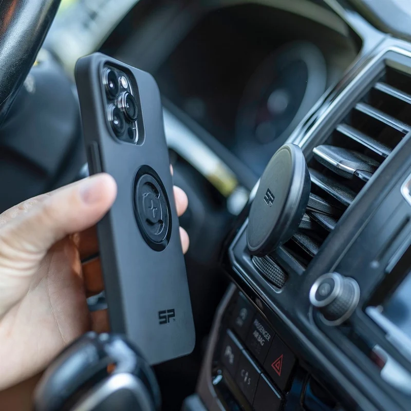 SP Vent Mount SPC+