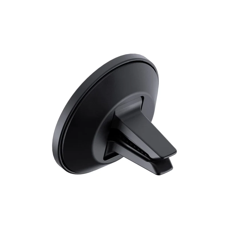 SP Vent Mount SPC+