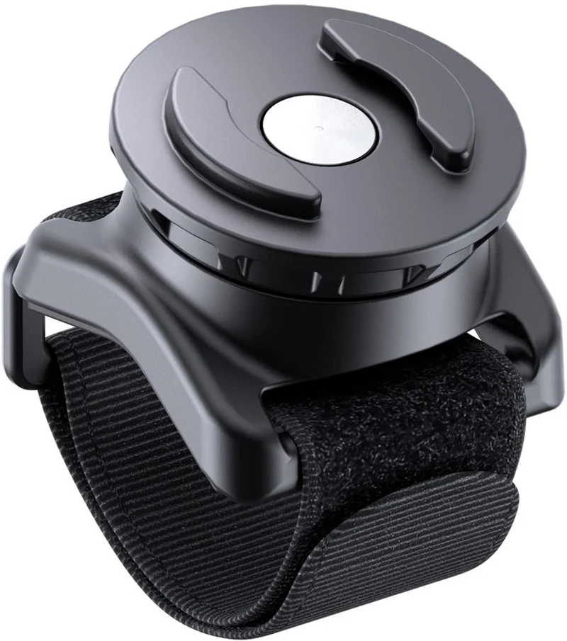 SP Universal Mount SPC+