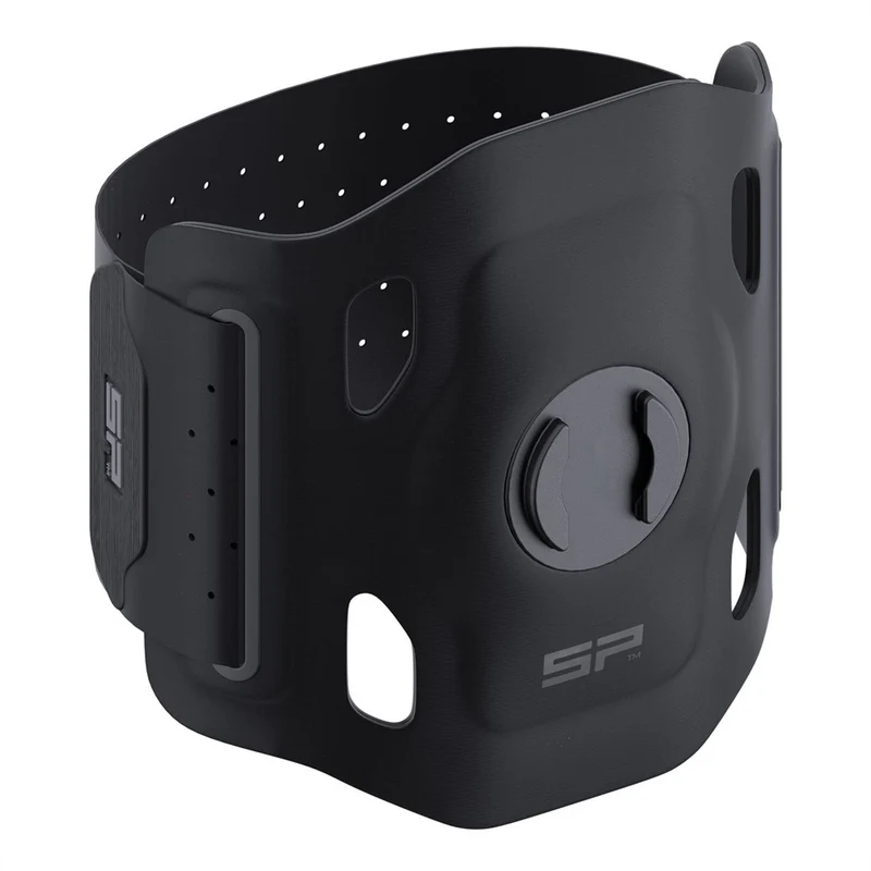 SP Arm Band SPC+