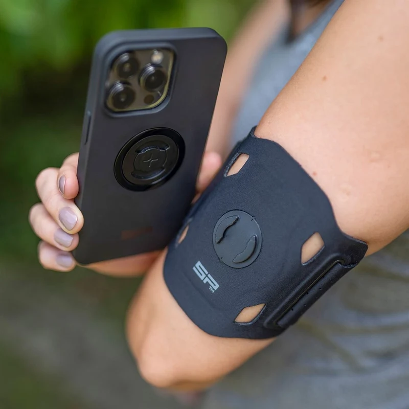 SP Arm Band SPC+