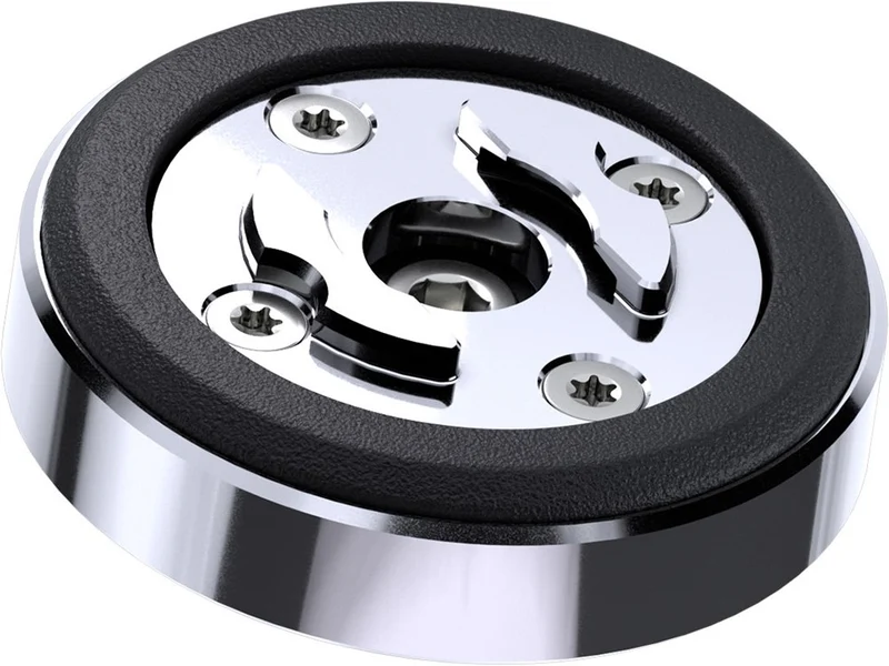 SP Anti Vibration Module SPC+ Chrome