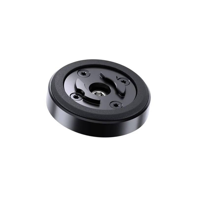 SP Anti Vibration Module SPC+