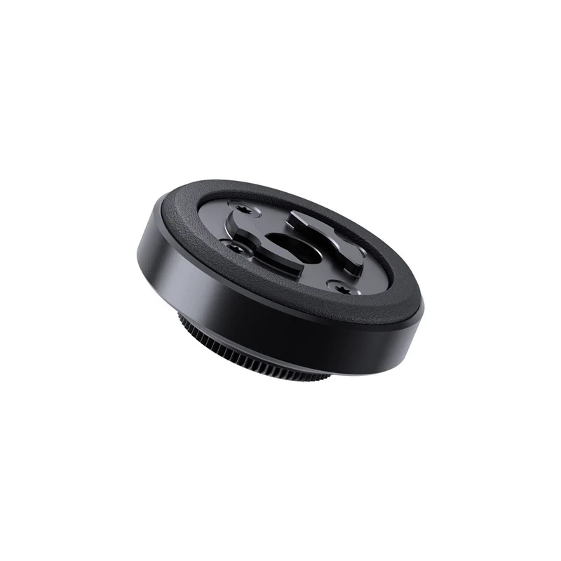 SP Anti Vibration Module SPC+