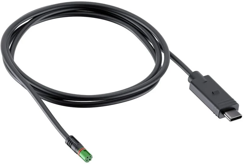 SP Cable Bosch LPP e-Bike SPC+