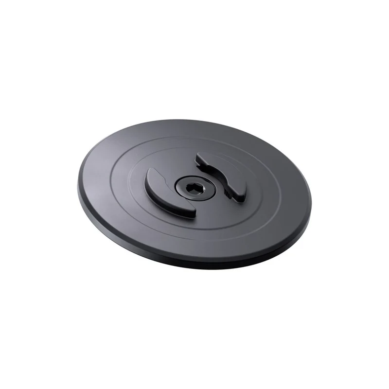 SP Mag-Align Head C