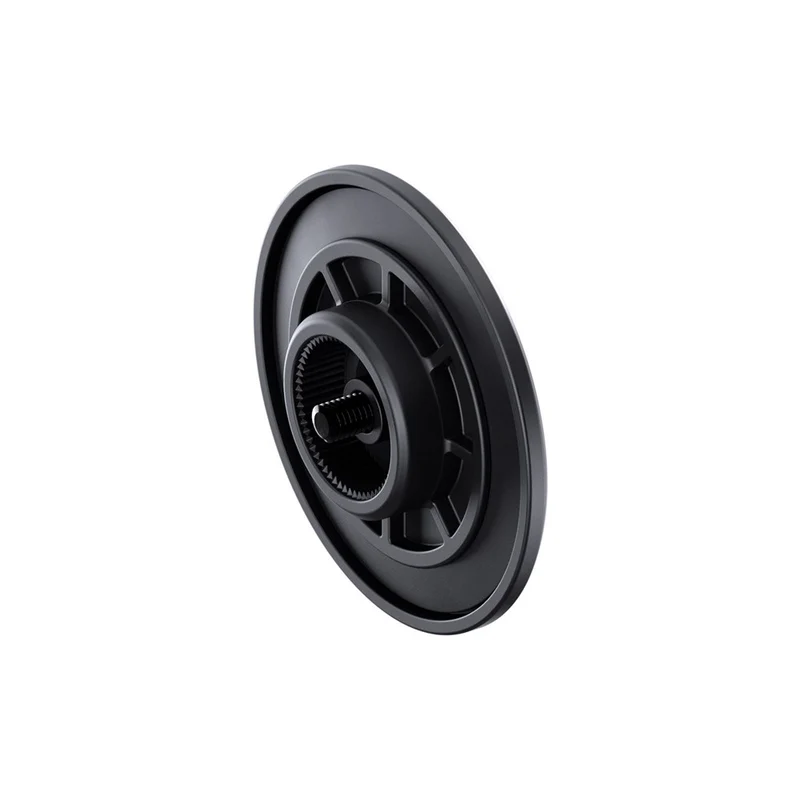 SP Mag-Align Head C