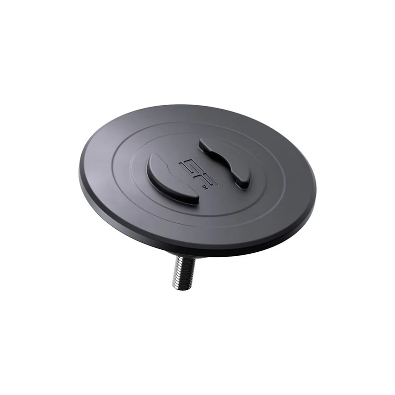 SP Mag-Align Head B