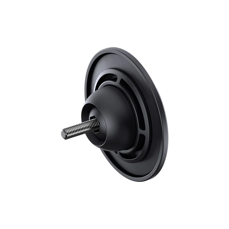 SP Mag-Align Head B