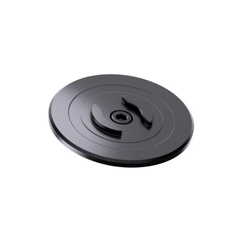 SP Mag-Align Head A