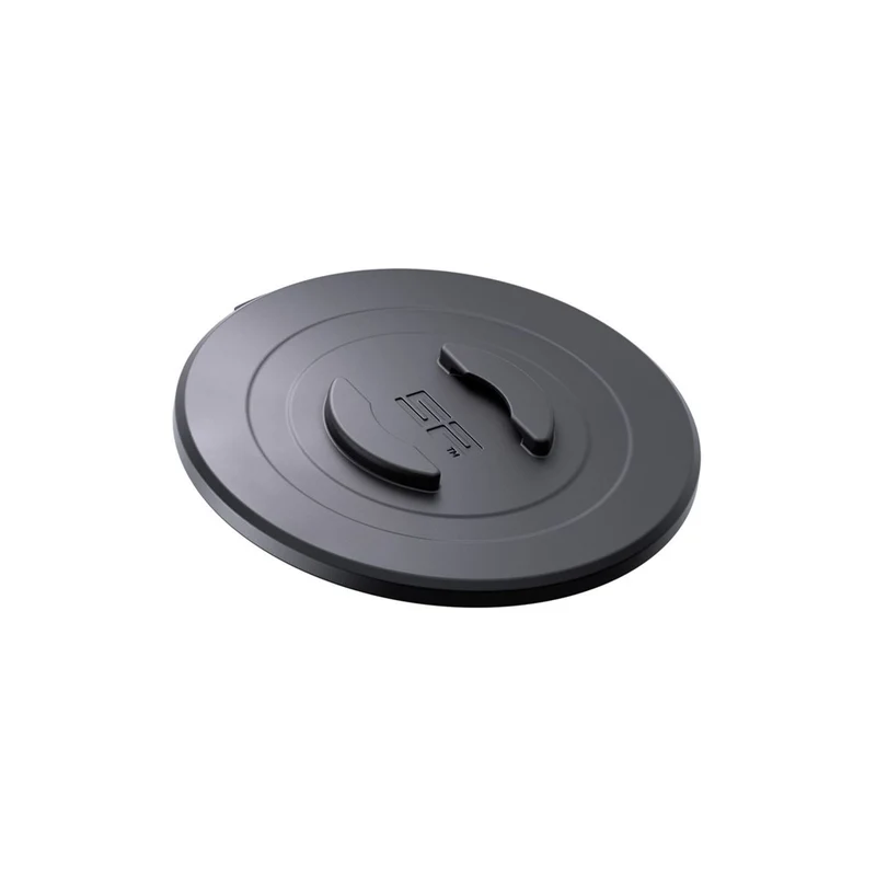 SP Mag-Align Adapter SPC+