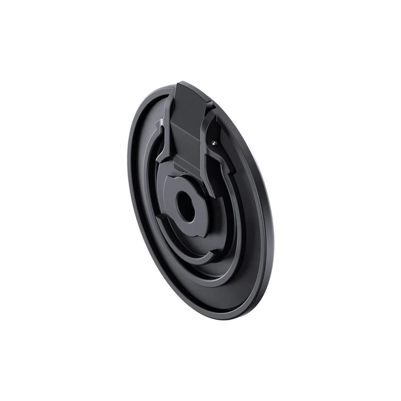 SP Mag-Align Adapter SPC+