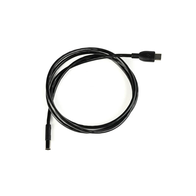 Motorcycle Bar Mount | Charging | Locking Qi2