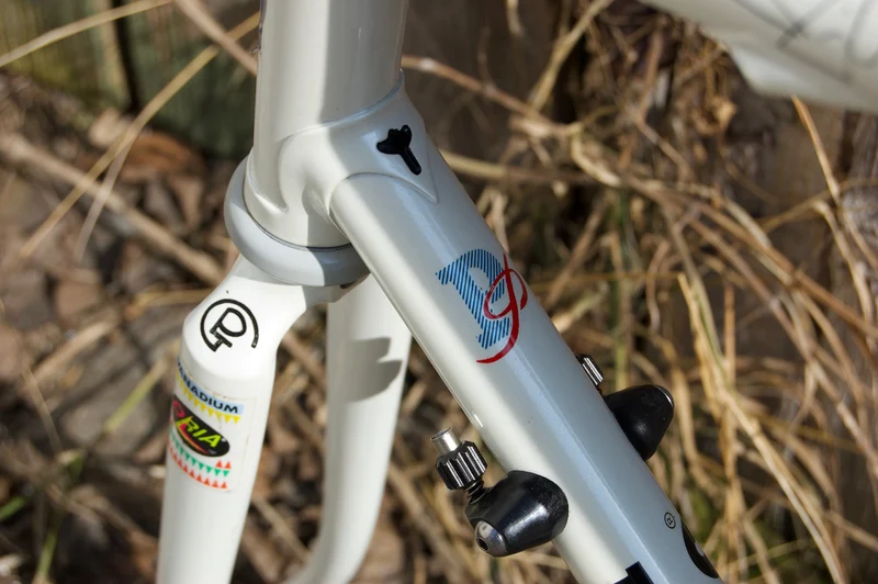 Pinarello Ole
