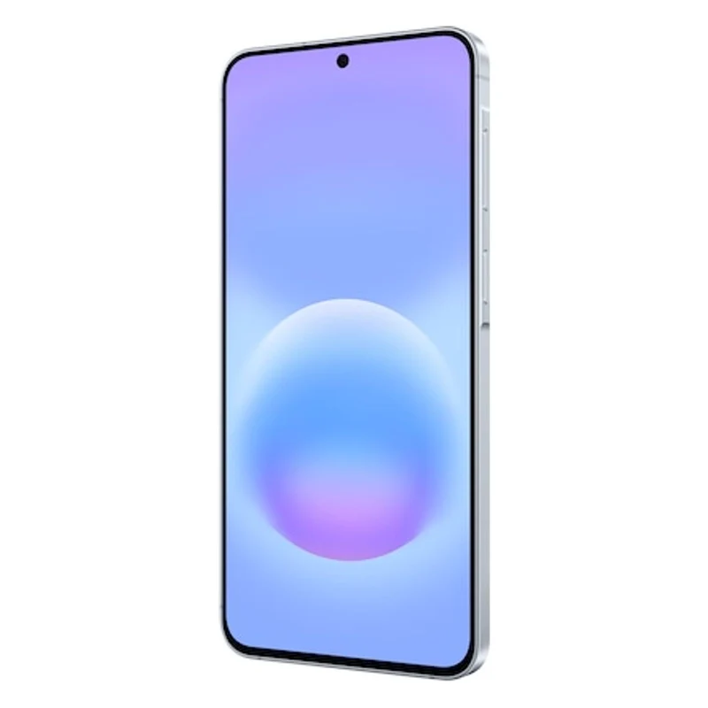 Samsung Galaxy A57 5G Dual-SIM 128GB Awesome Icyblue