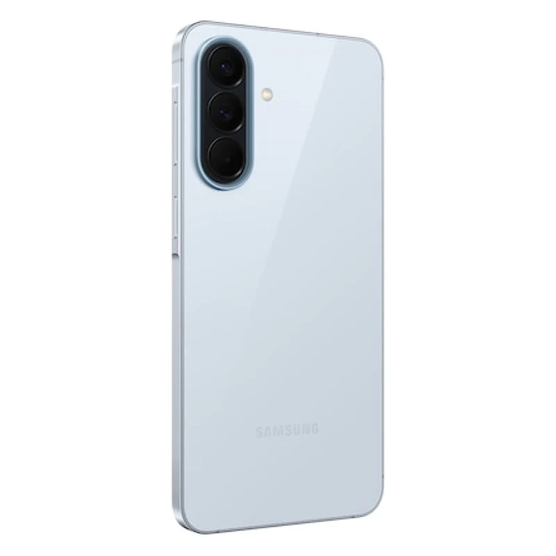Samsung Galaxy A57 5G Dual-SIM 128GB Awesome Icyblue