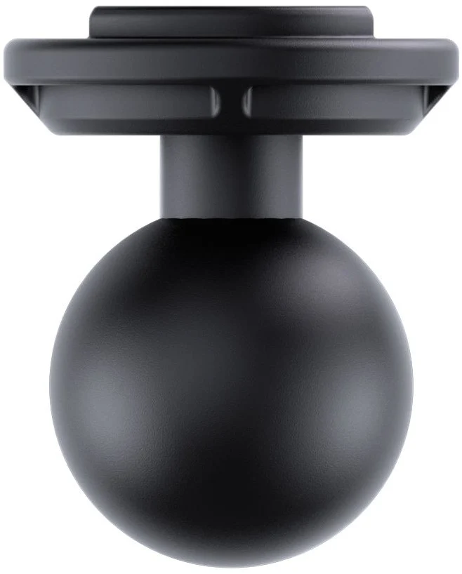 SP Ballhead Mount Pro SPC+