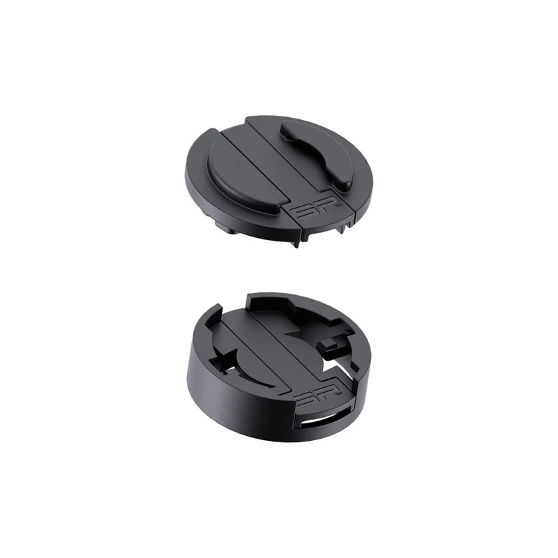 SP Bike Computer Adapter GAR SPC+