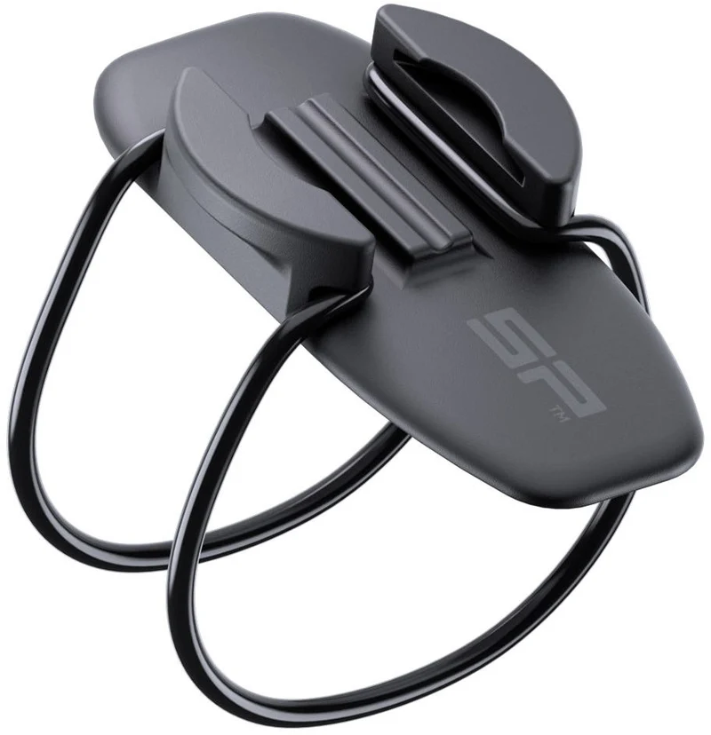 SP Aero Mount Pro SPC+