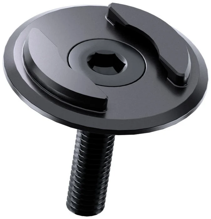 SP Micro Stem Mount SPC+