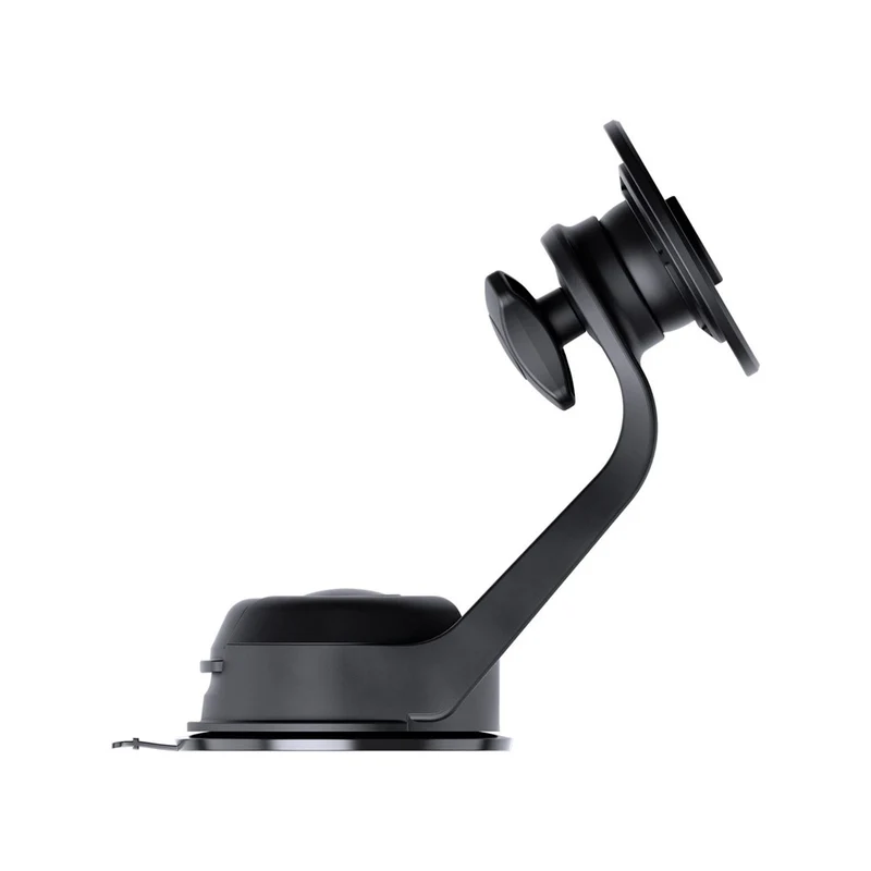 SP Suction Mount SPC+ Mag