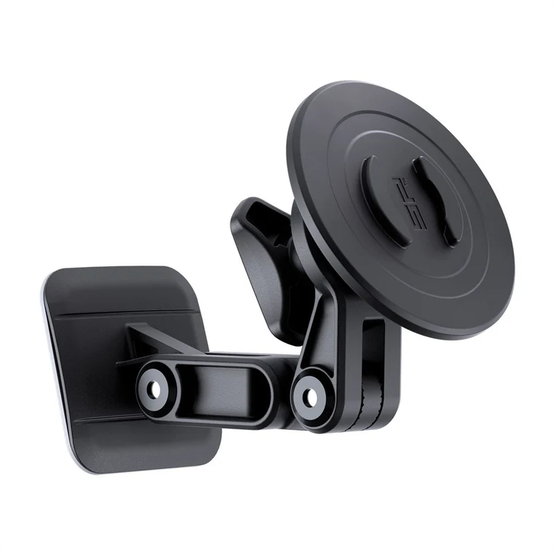SP Adhesive Mount Pro SPC+ Mag